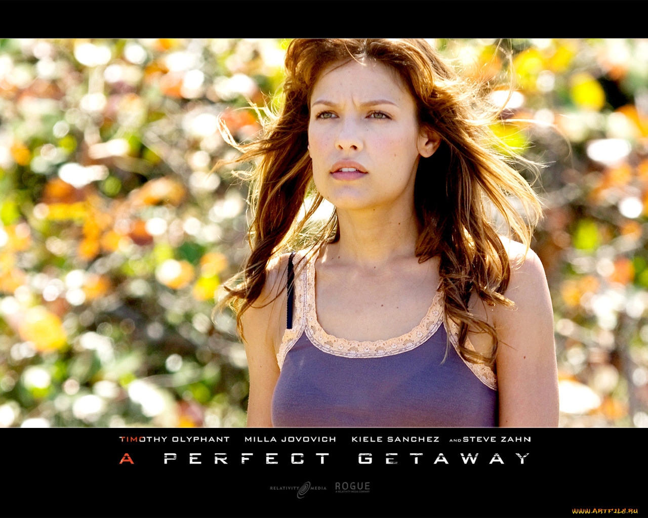 perfect, getaway, , 